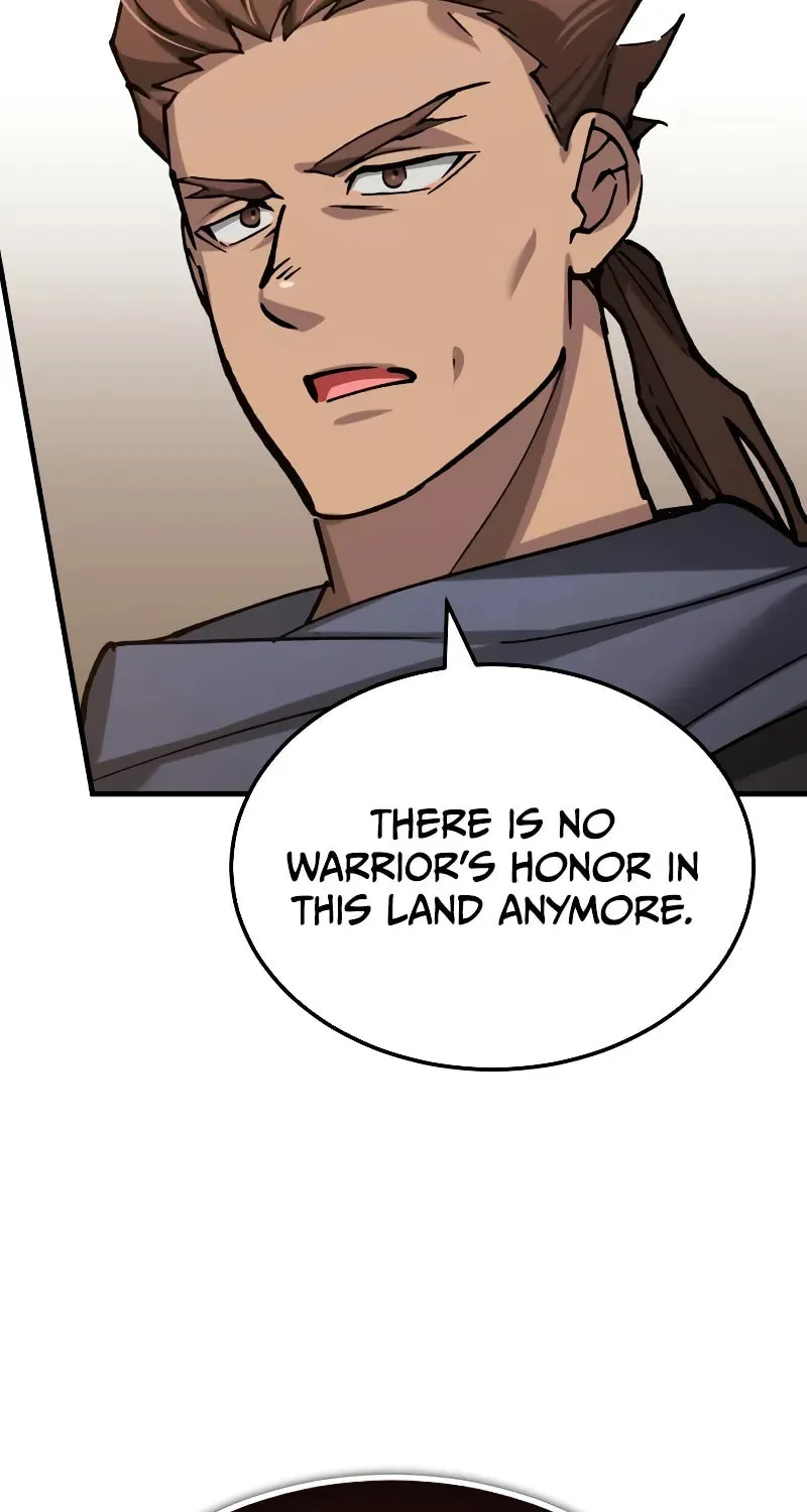 Read Descended from Divinity chapter 160 image 63 on Lezhin