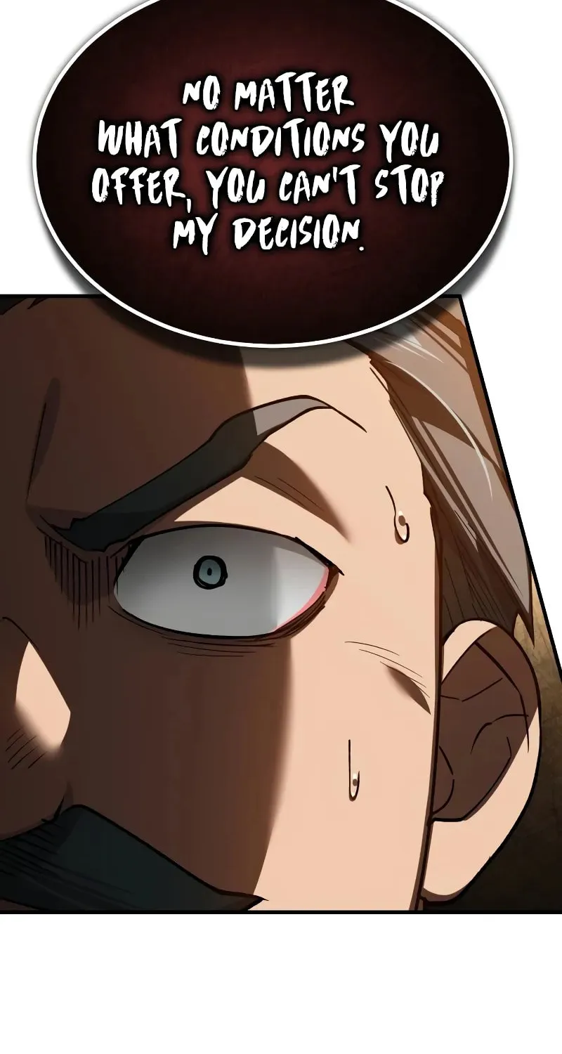 Read Descended from Divinity chapter 160 image 64 on Lezhin