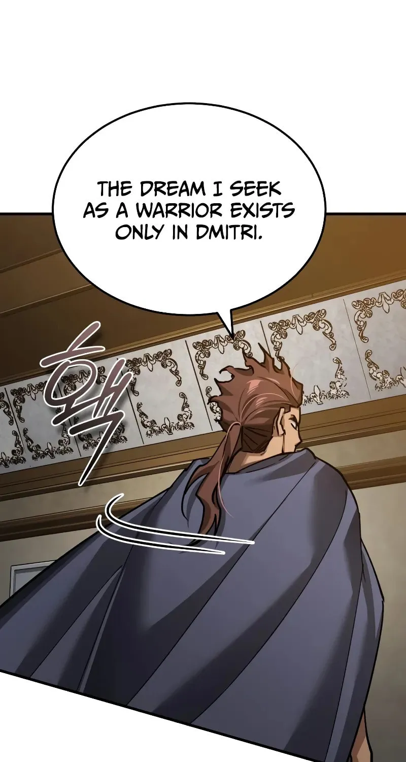 Read Descended from Divinity chapter 160 image 65 on Lezhin