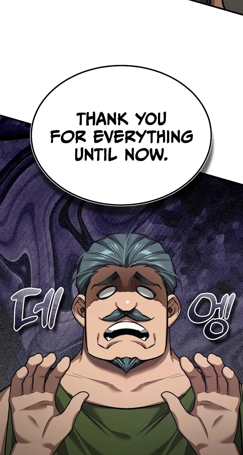 Read Descended from Divinity chapter 160 image 66 on Lezhin