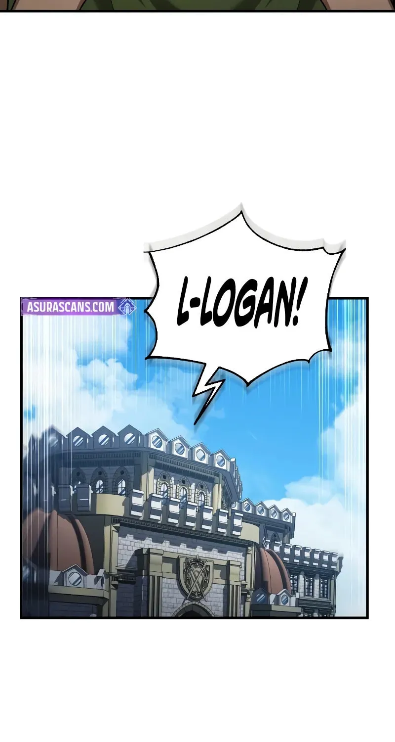Read Descended from Divinity chapter 160 image 67 on Lezhin