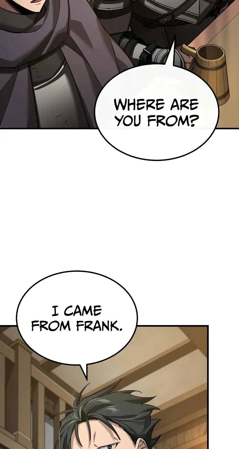 Read Descended from Divinity chapter 160 image 72 on Lezhin