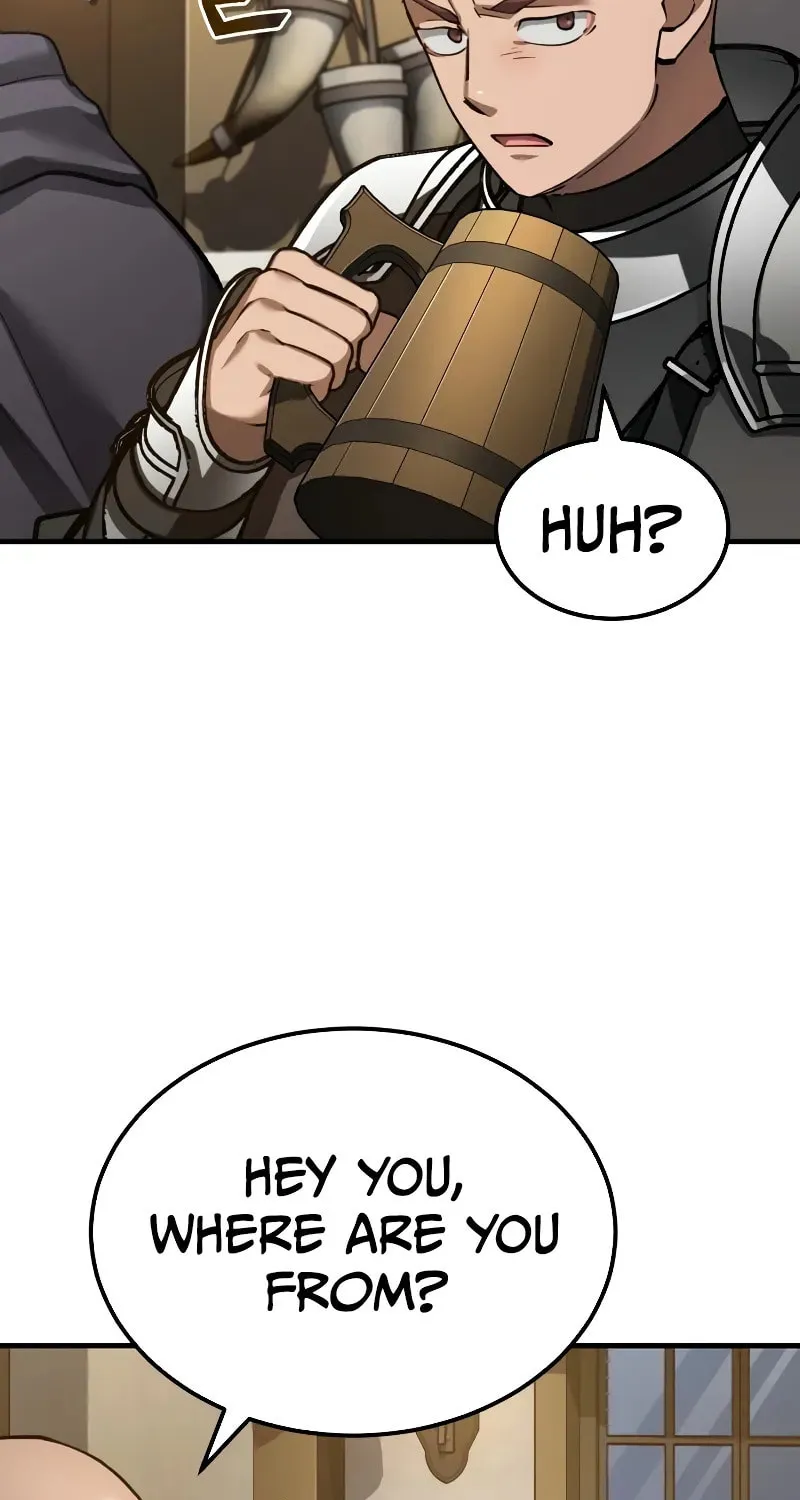 Read Descended from Divinity chapter 160 image 77 on Lezhin