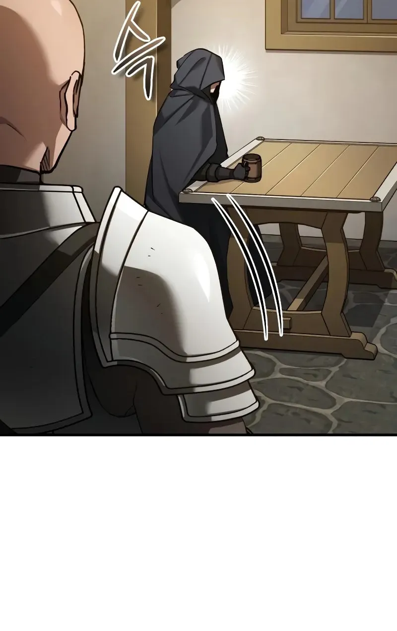 Read Descended from Divinity chapter 160 image 78 on Lezhin