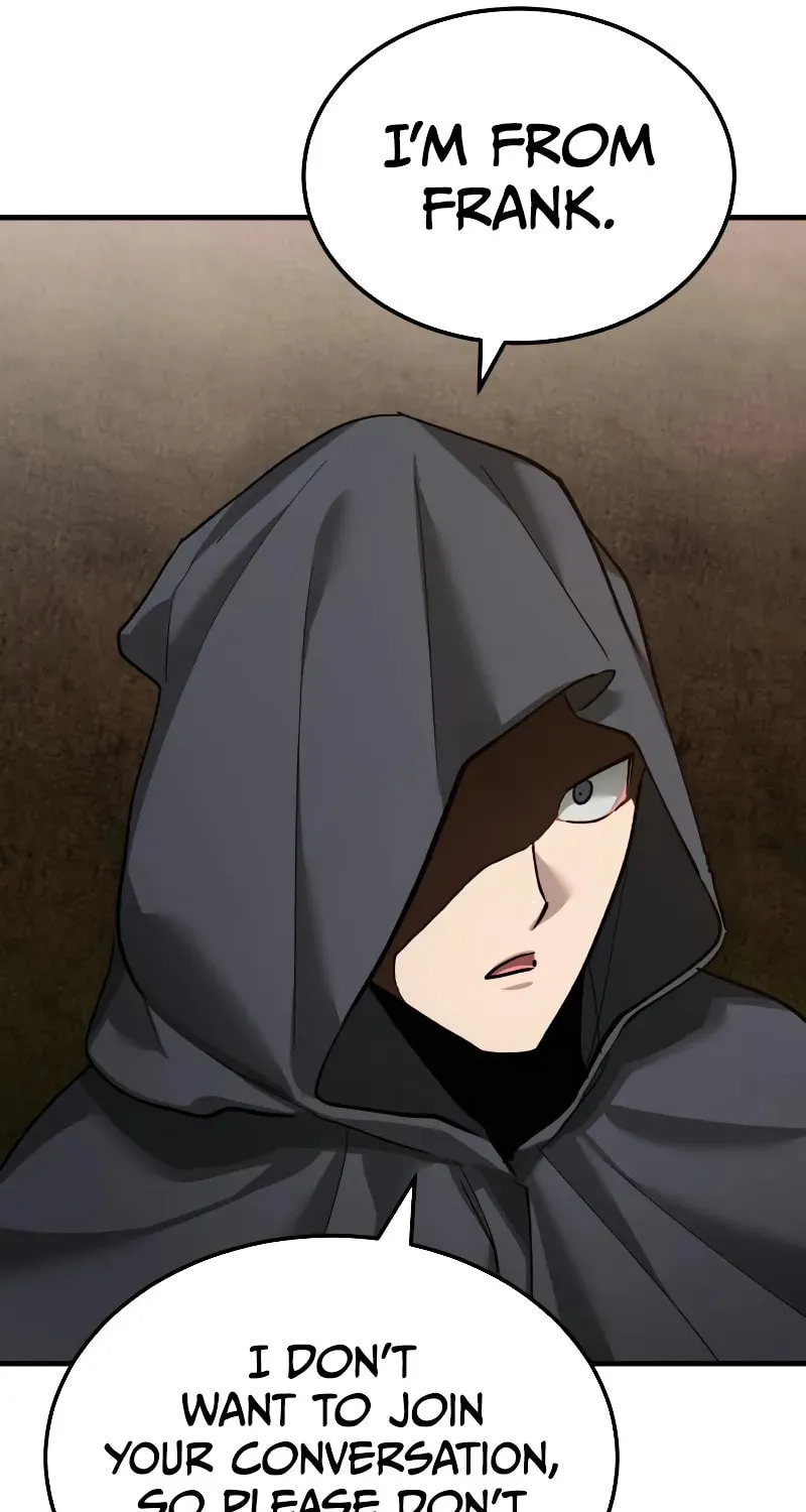 Read Descended from Divinity chapter 160 image 79 on Lezhin