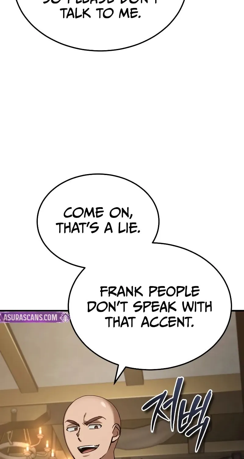 Read Descended from Divinity chapter 160 image 80 on Lezhin
