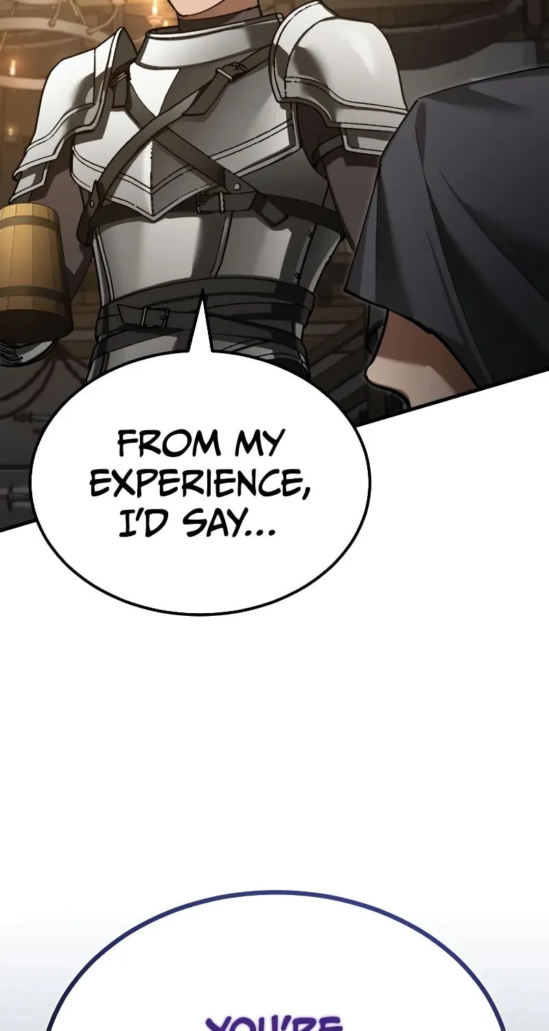 Read Descended from Divinity chapter 160 image 81 on Lezhin