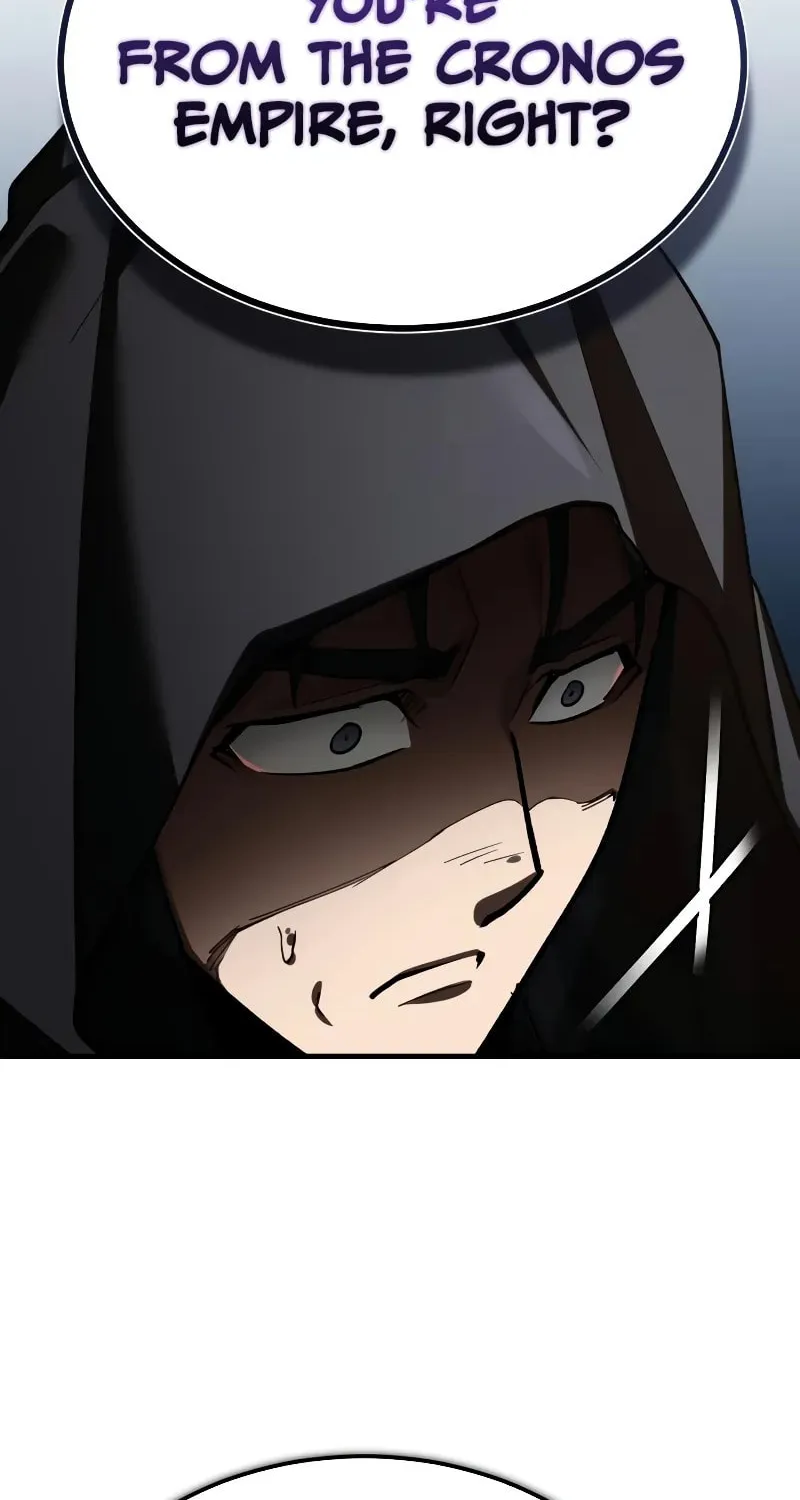 Read Descended from Divinity chapter 160 image 82 on Lezhin