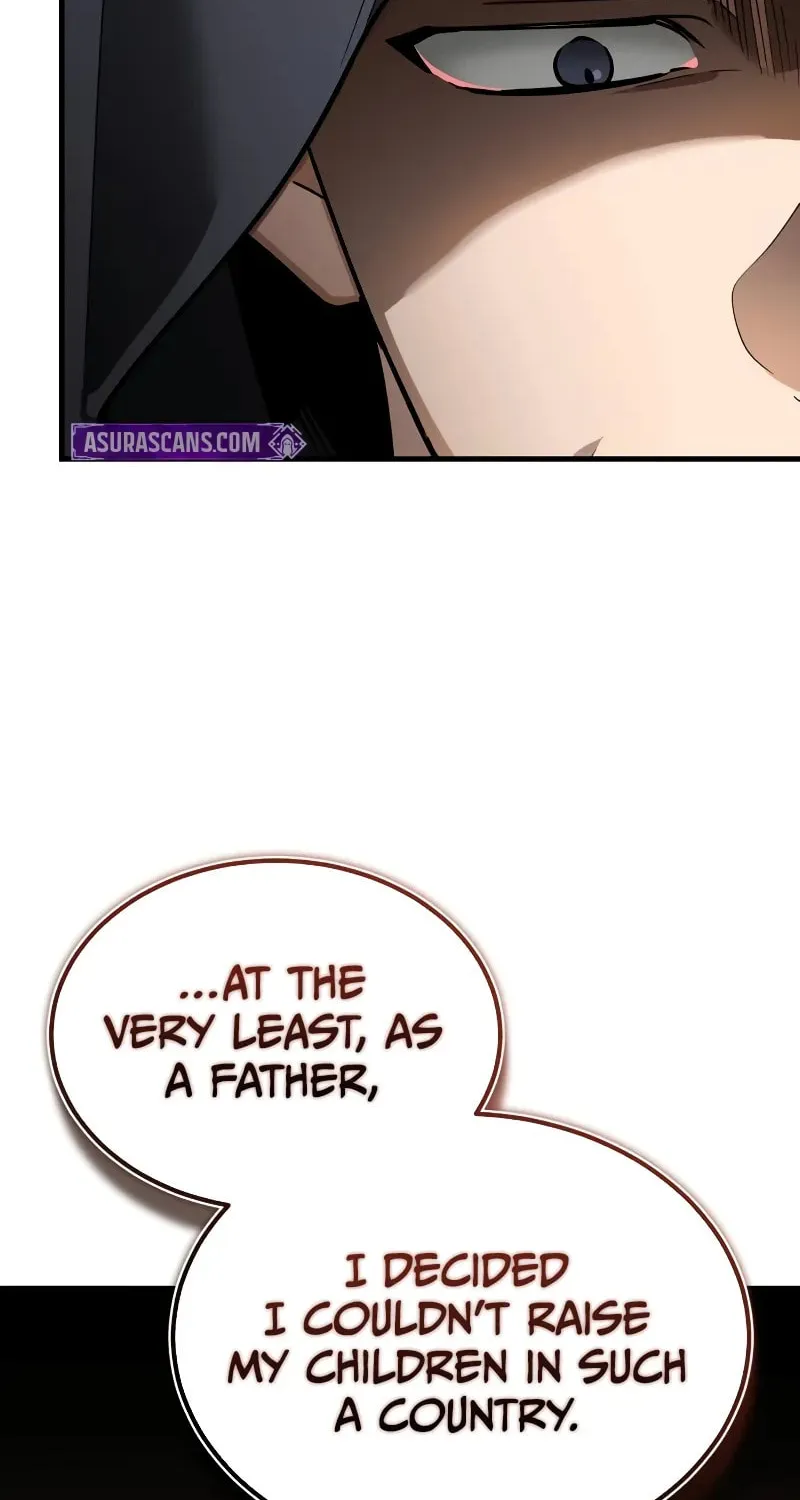 Read Descended from Divinity chapter 160 image 86 on Lezhin