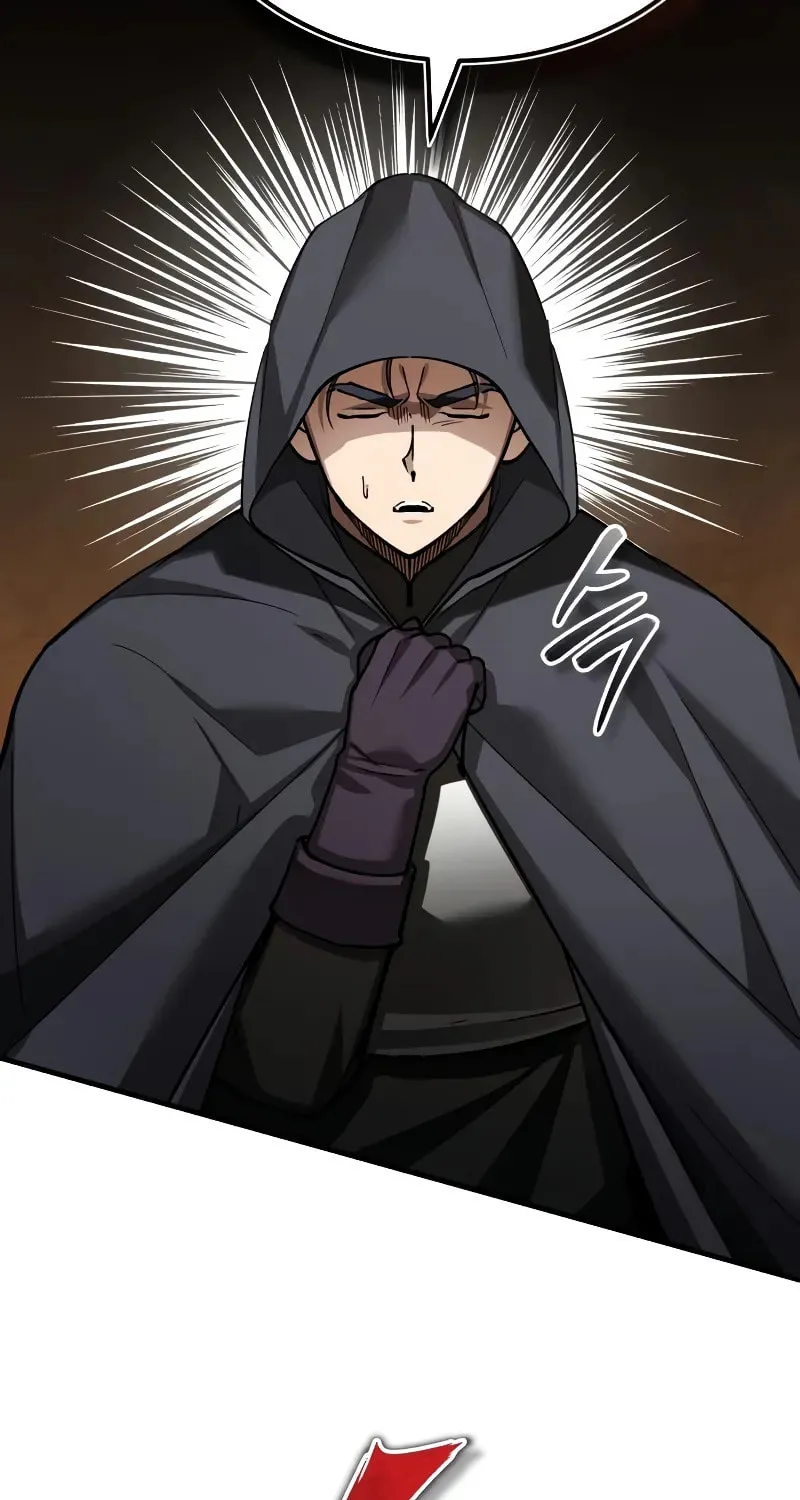 Read Descended from Divinity chapter 160 image 87 on Lezhin