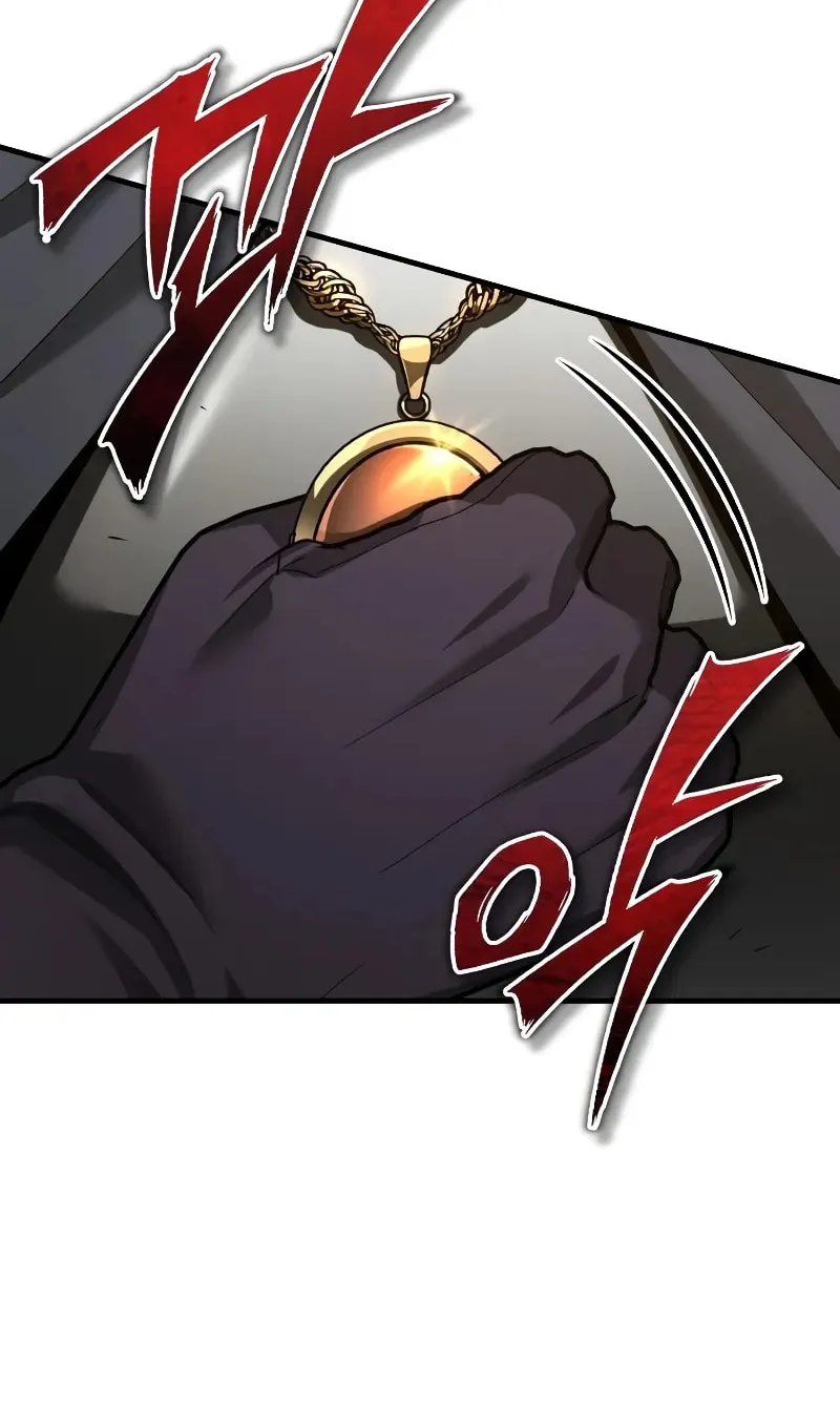 Read Descended from Divinity chapter 160 image 88 on Lezhin