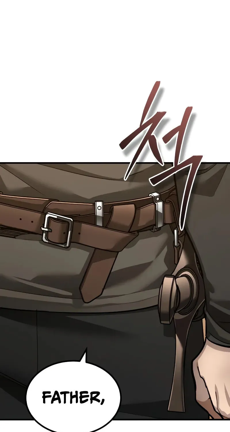 Read Descended from Divinity chapter 160 image 9 on Lezhin