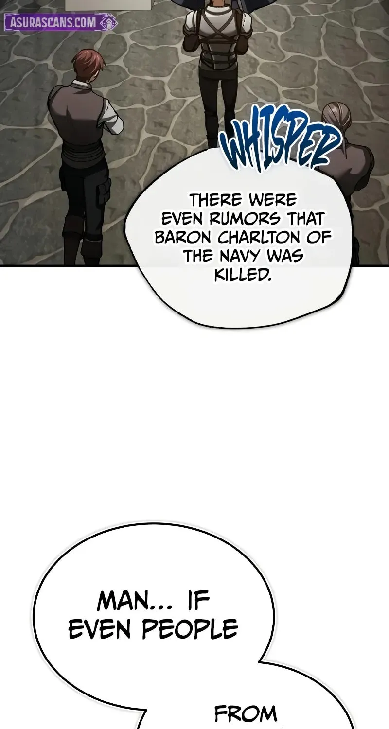 Read Descended from Divinity chapter 160 image 90 on Lezhin
