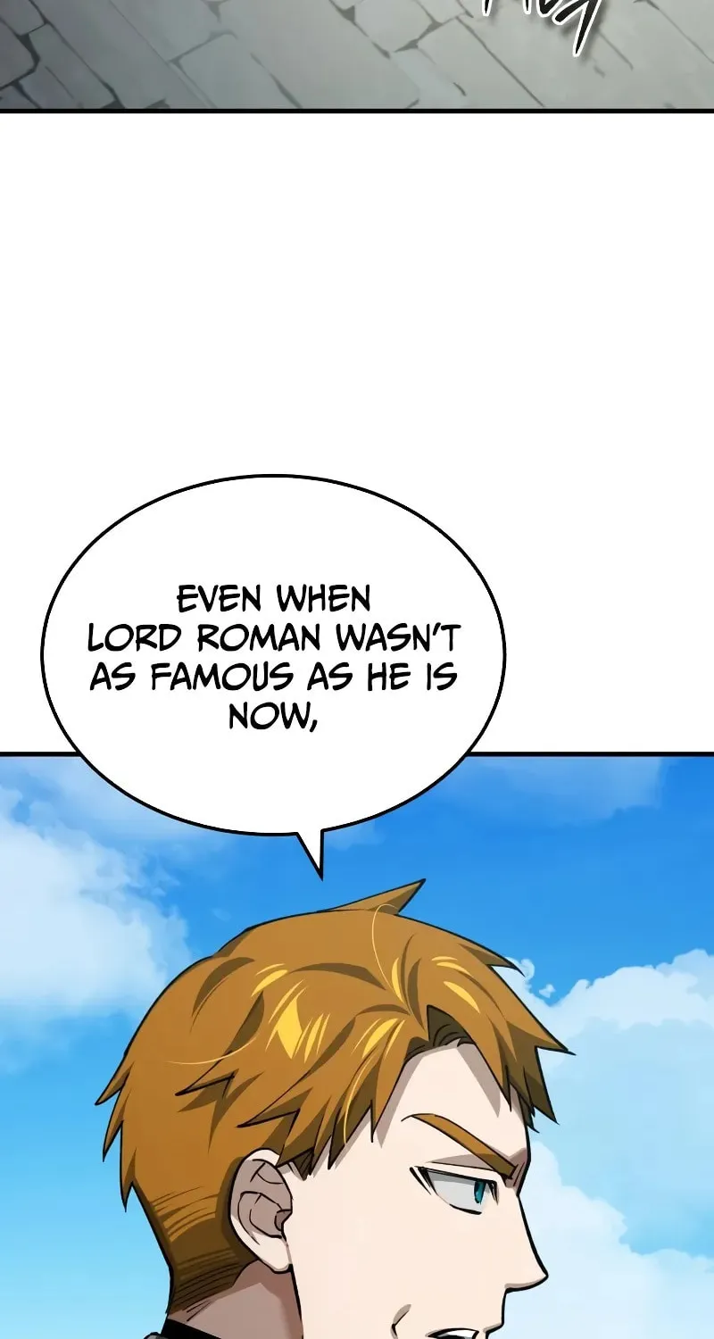 Read Descended from Divinity chapter 160 image 94 on Lezhin