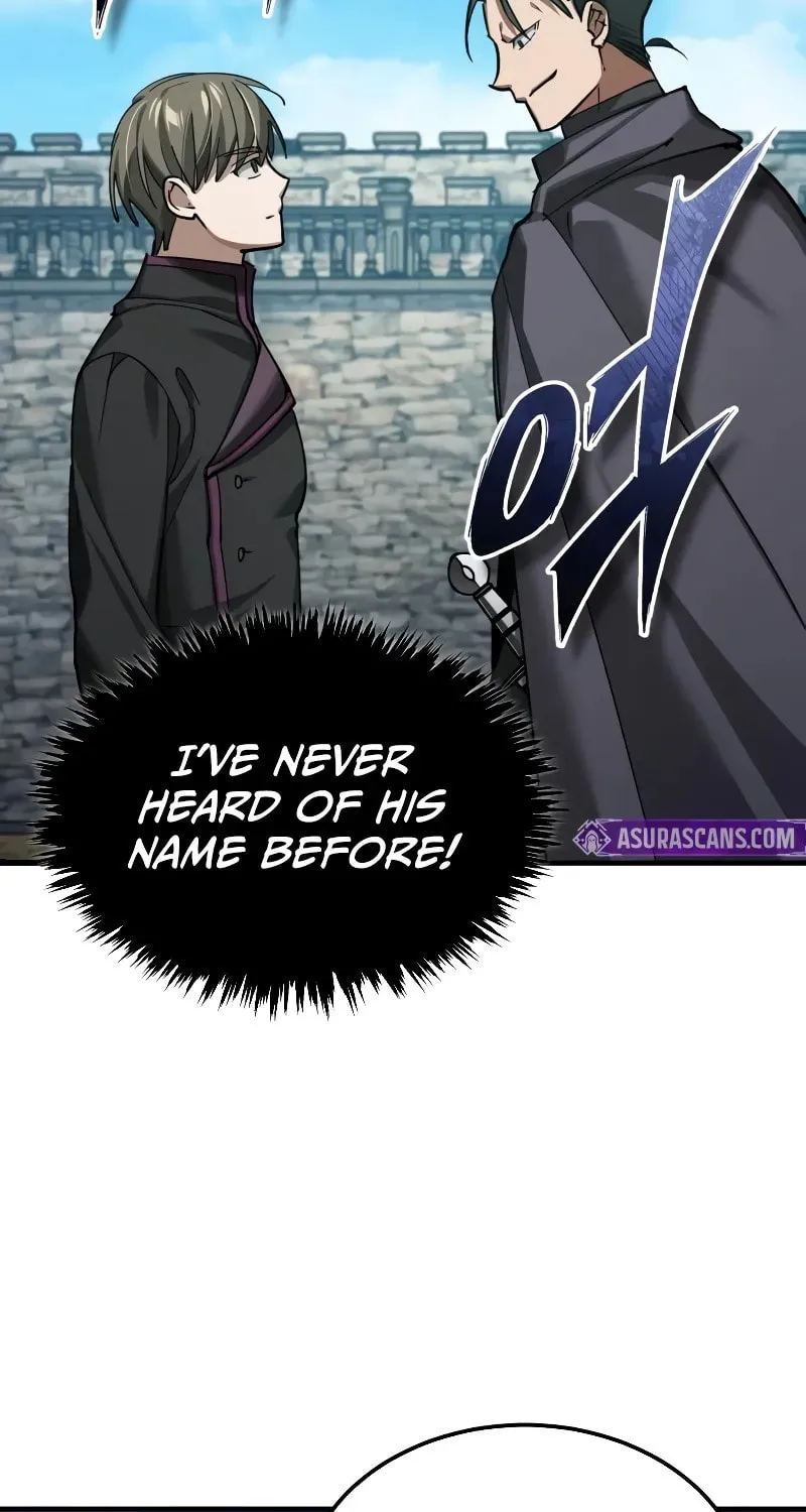 Read Descended from Divinity chapter 161 image 100 on Lezhin