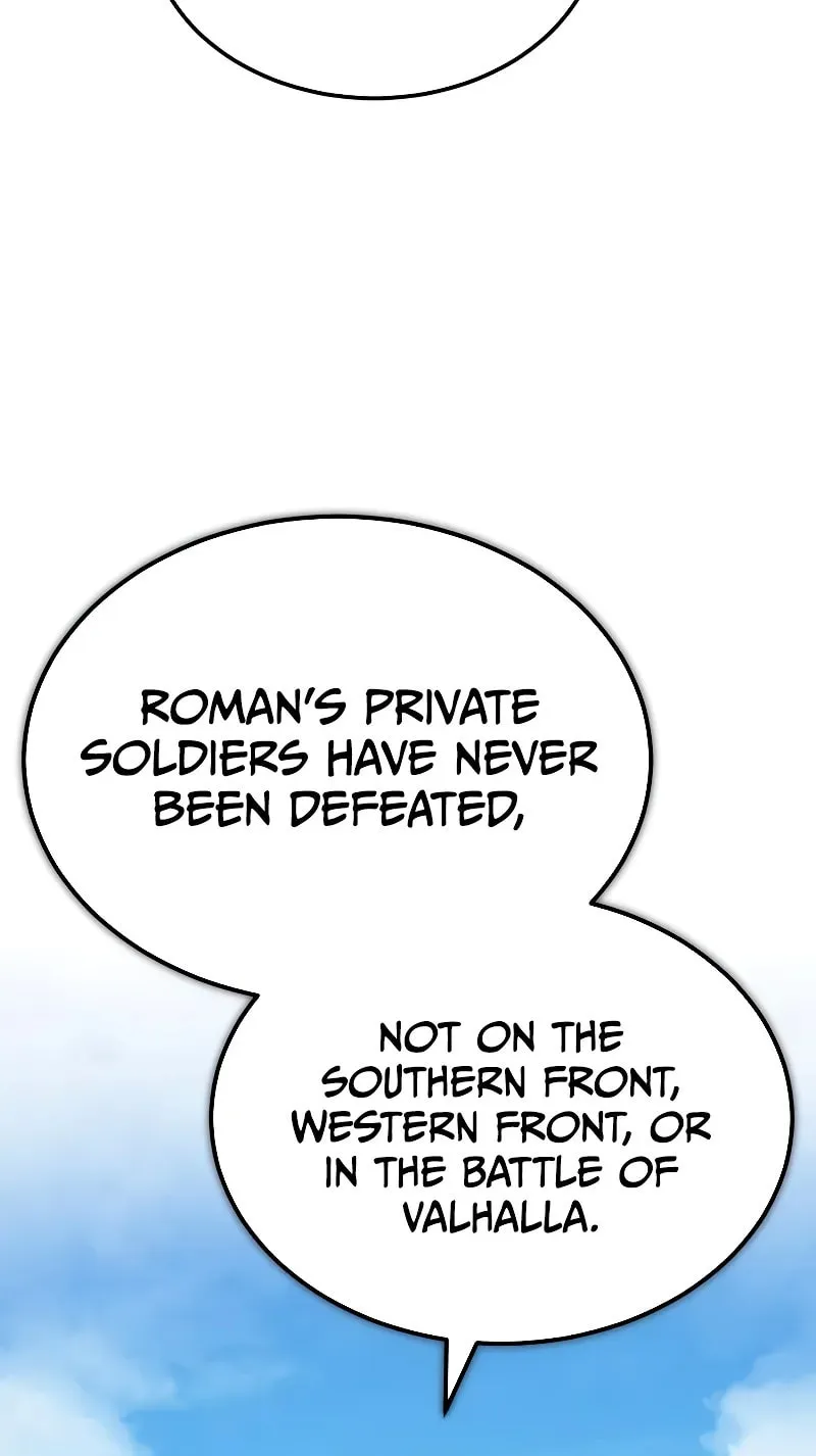 Read Descended from Divinity chapter 161 image 102 on Lezhin