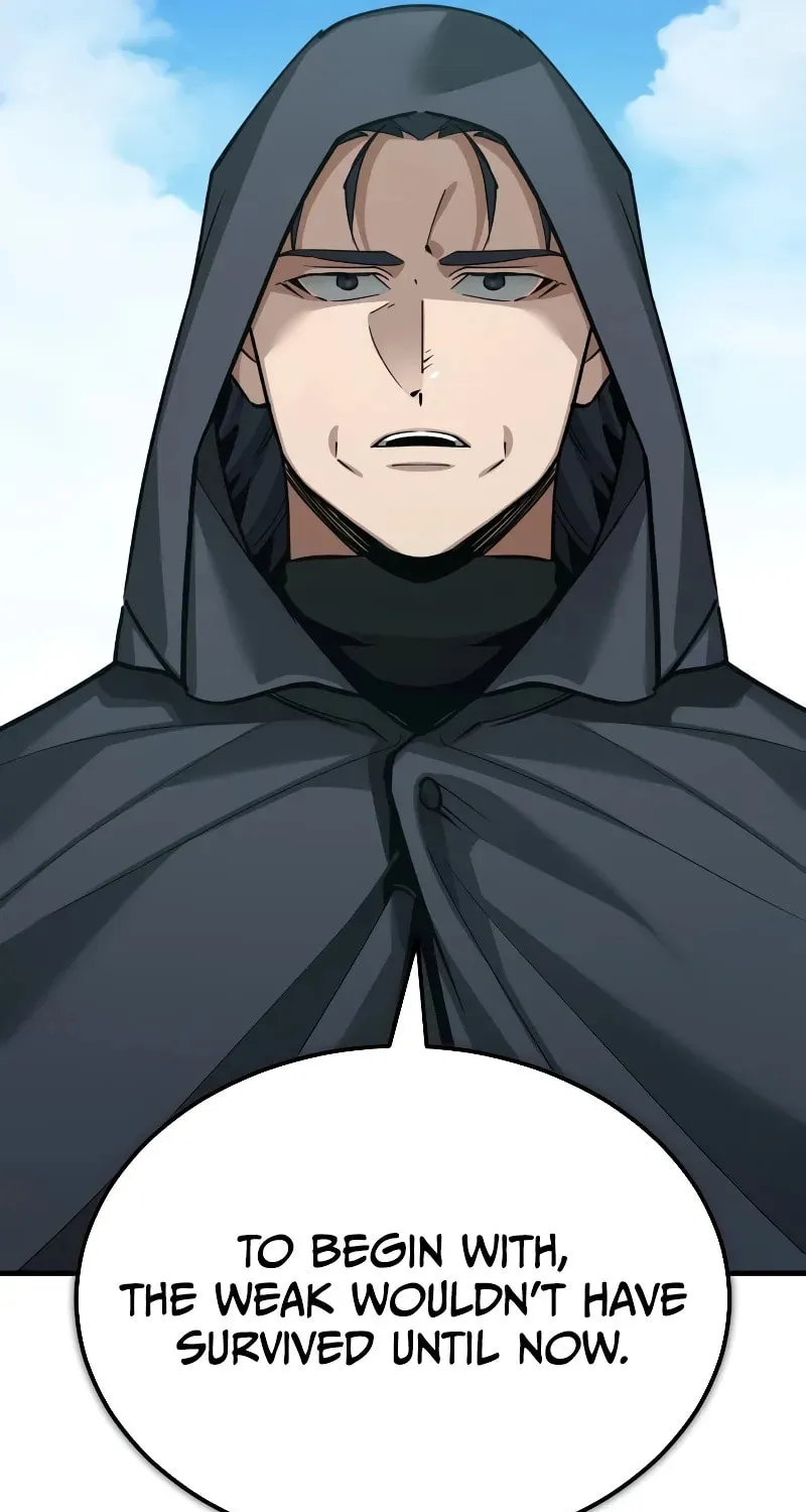 Read Descended from Divinity chapter 161 image 103 on Lezhin