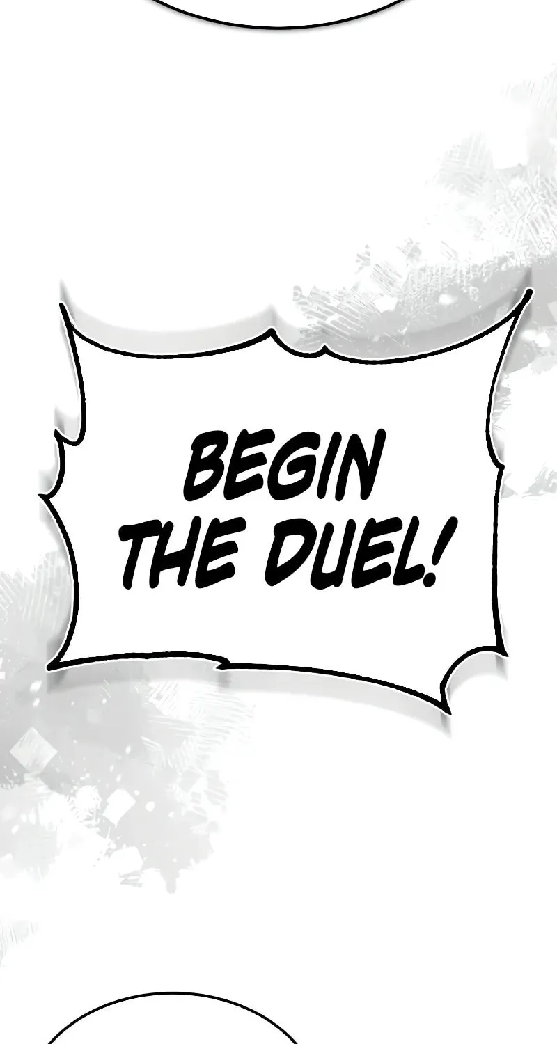 Read Descended from Divinity chapter 161 image 104 on Lezhin