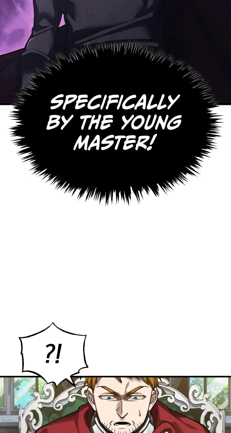 Read Descended from Divinity chapter 161 image 11 on Lezhin