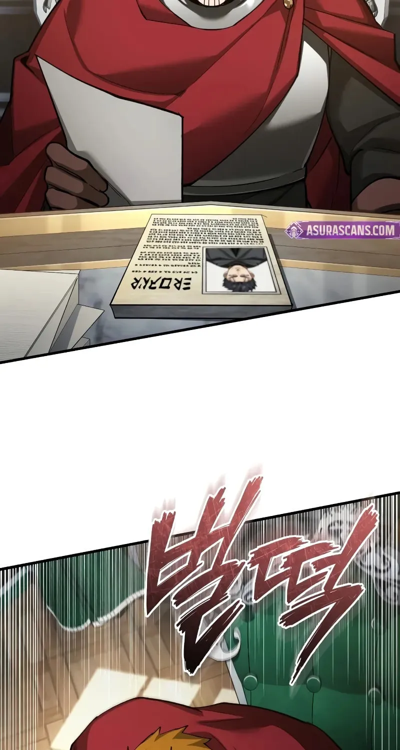 Read Descended from Divinity chapter 161 image 12 on Lezhin