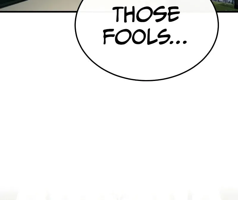 Read Descended from Divinity chapter 161 image 18 on Lezhin