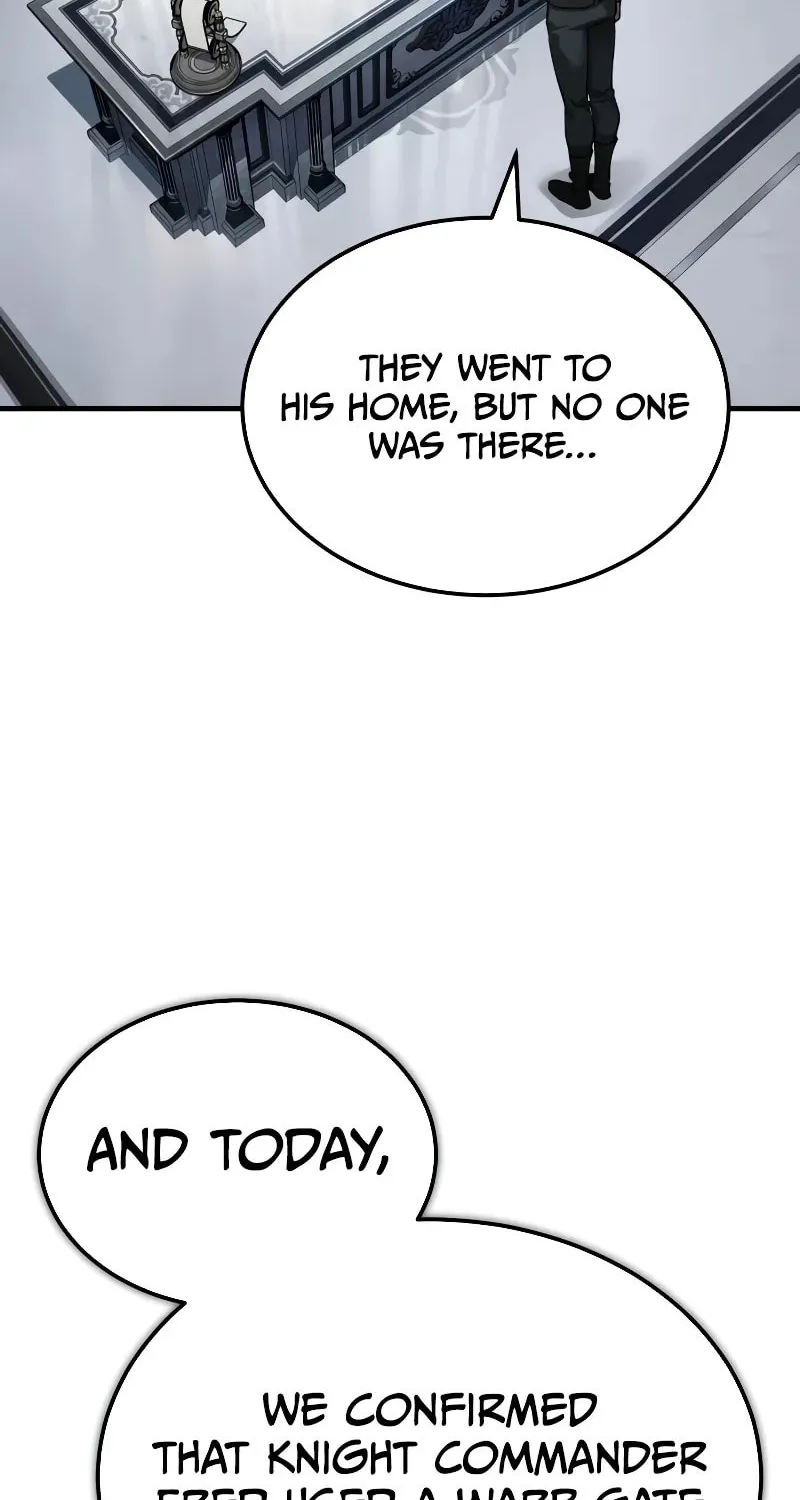 Read Descended from Divinity chapter 161 image 22 on Lezhin
