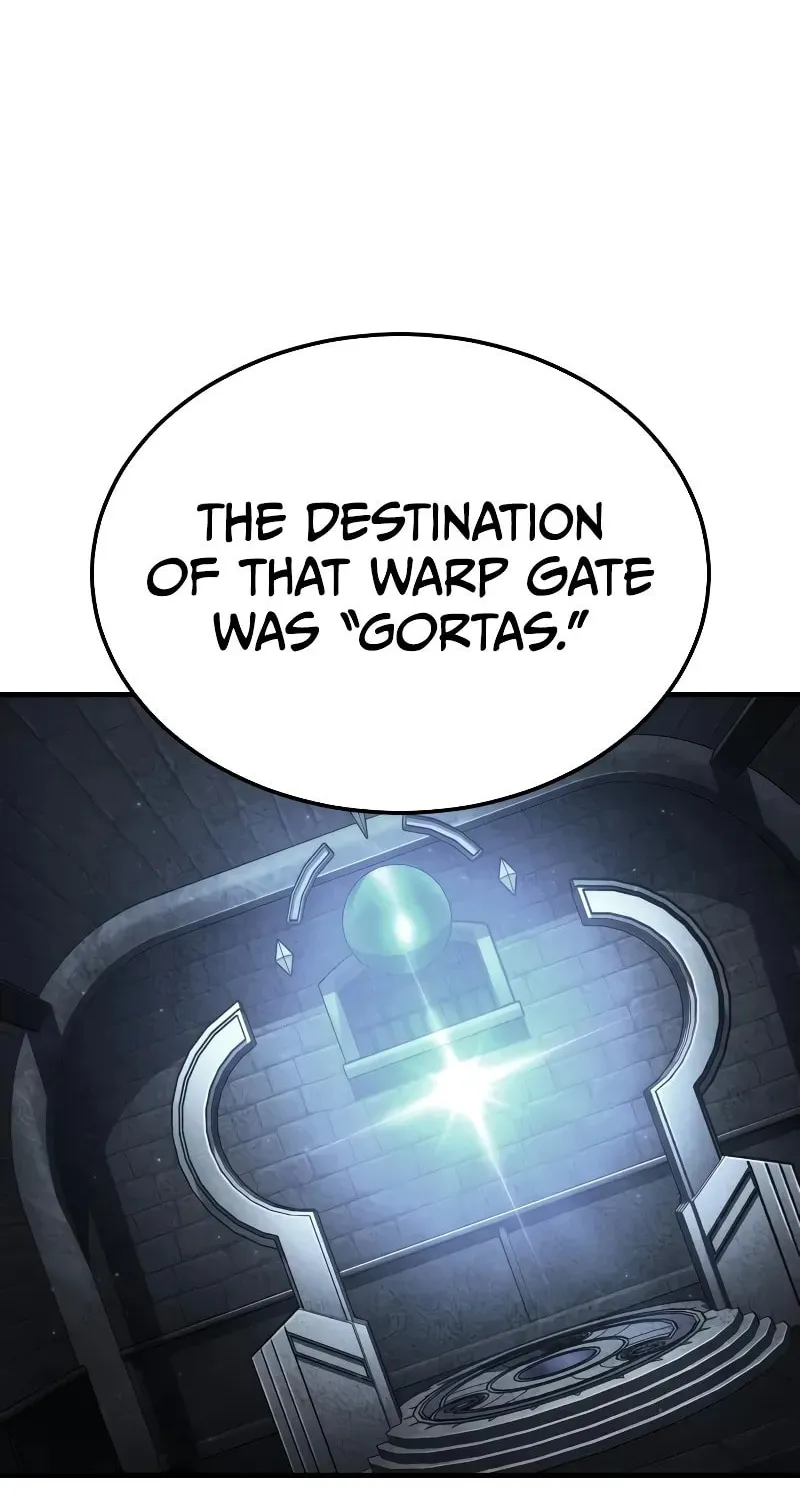 Read Descended from Divinity chapter 161 image 24 on Lezhin
