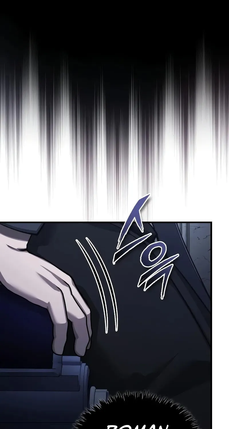 Read Descended from Divinity chapter 161 image 35 on Lezhin