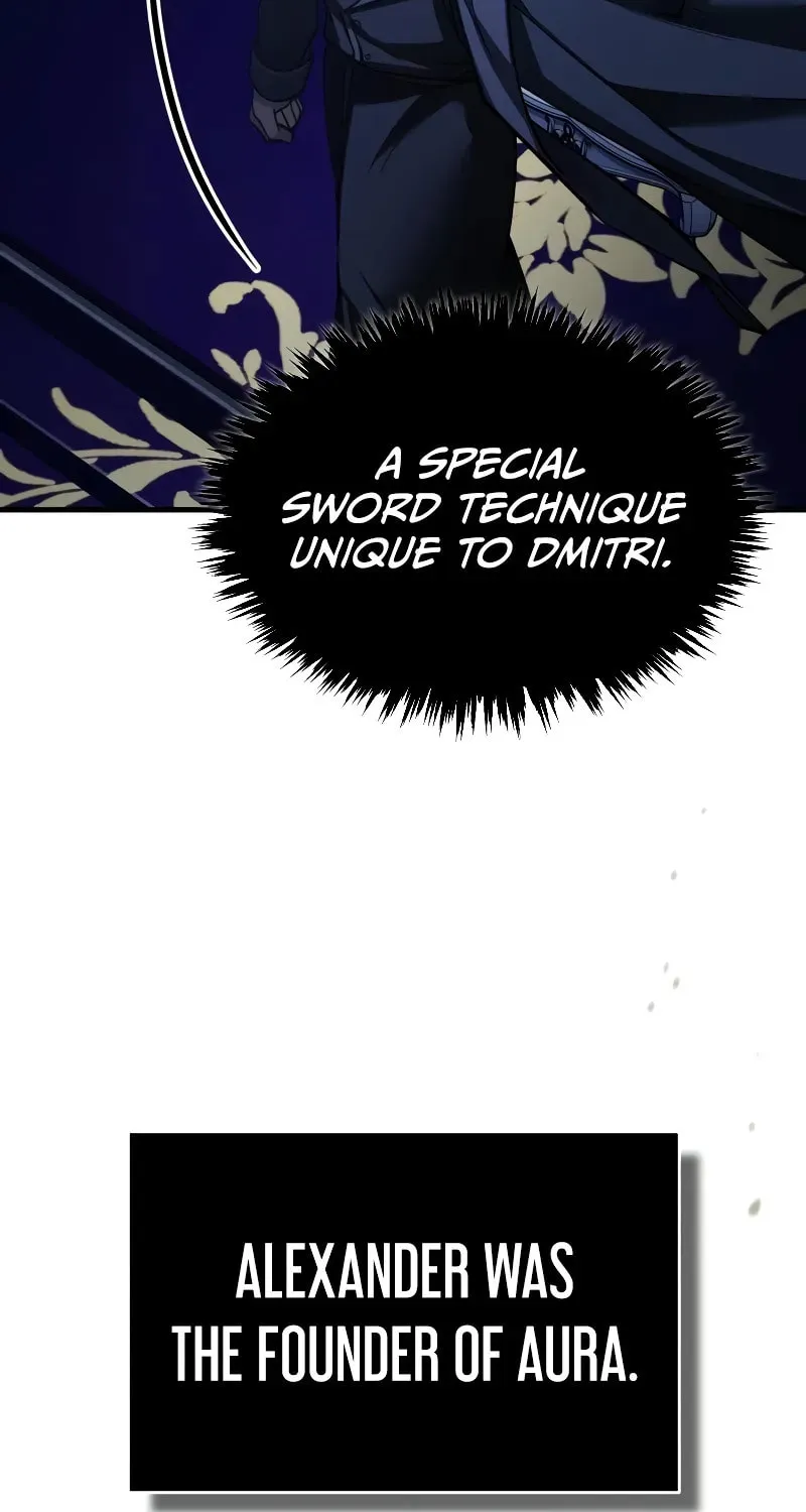 Read Descended from Divinity chapter 161 image 37 on Lezhin