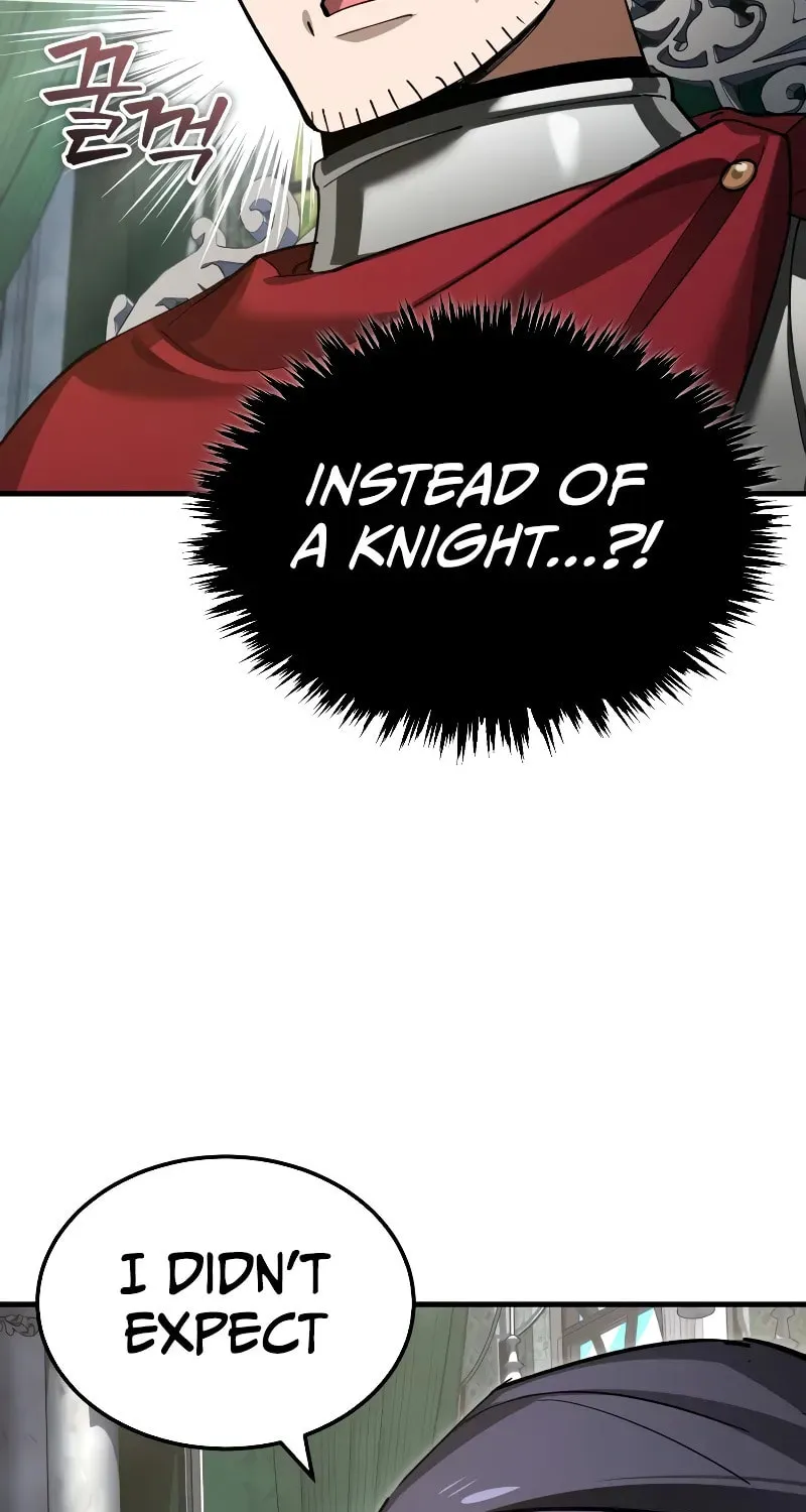 Read Descended from Divinity chapter 161 image 5 on Lezhin