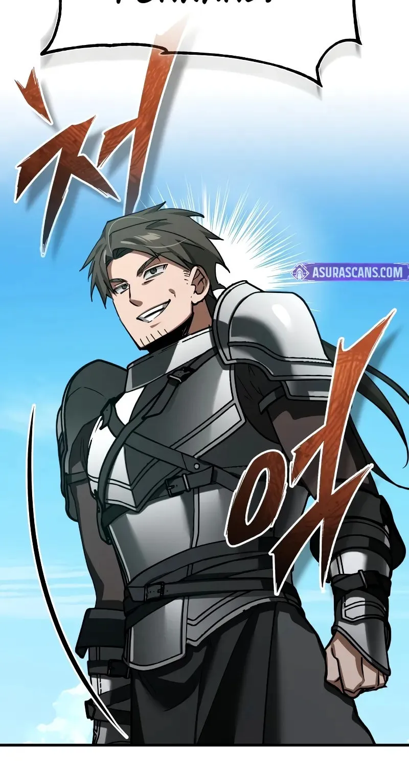 Read Descended from Divinity chapter 161 image 55 on Lezhin