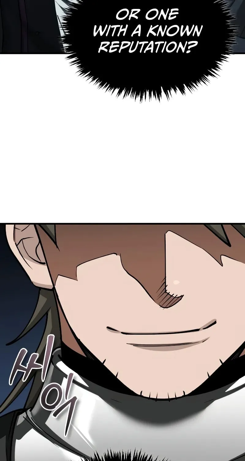 Read Descended from Divinity chapter 161 image 59 on Lezhin