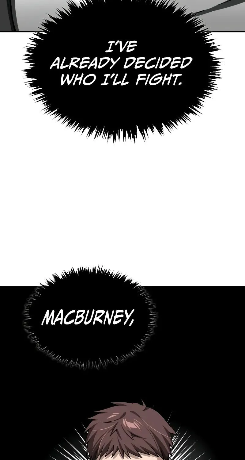 Read Descended from Divinity chapter 161 image 60 on Lezhin