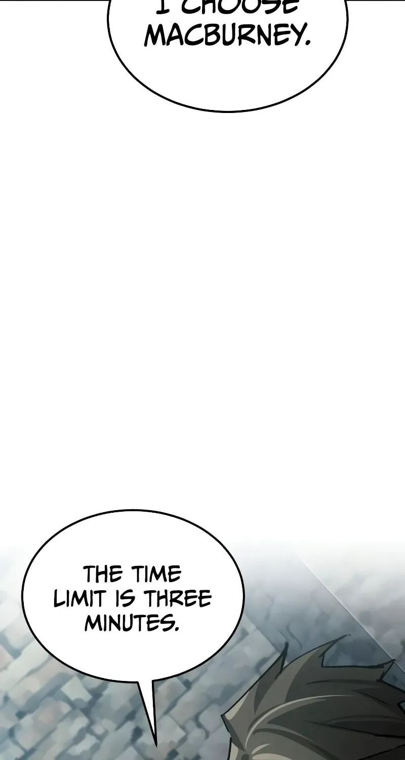 Read Descended from Divinity chapter 161 image 63 on Lezhin