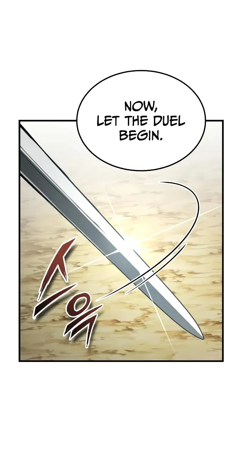 Read Descended from Divinity chapter 161 image 65 on Lezhin