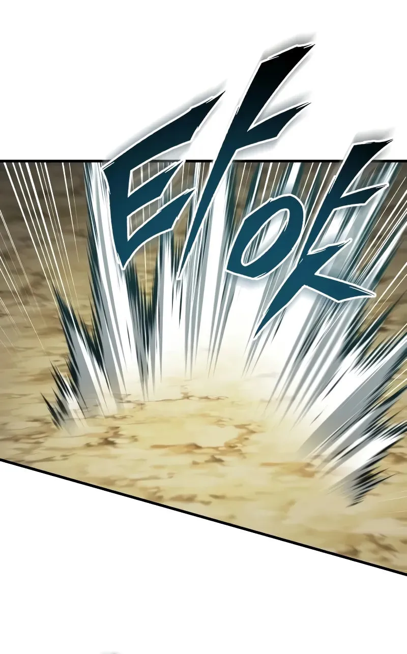 Read Descended from Divinity chapter 161 image 66 on Lezhin