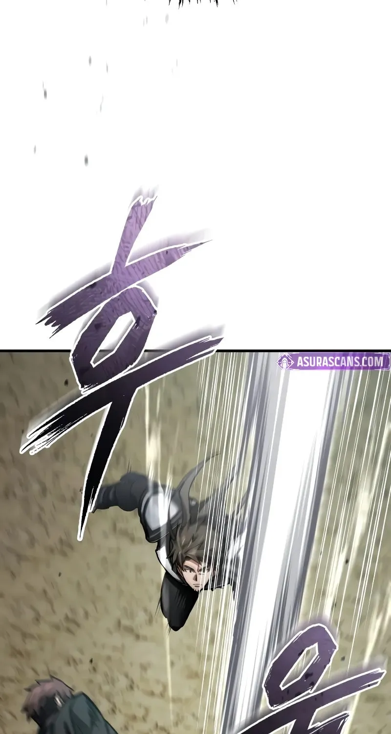 Read Descended from Divinity chapter 161 image 69 on Lezhin