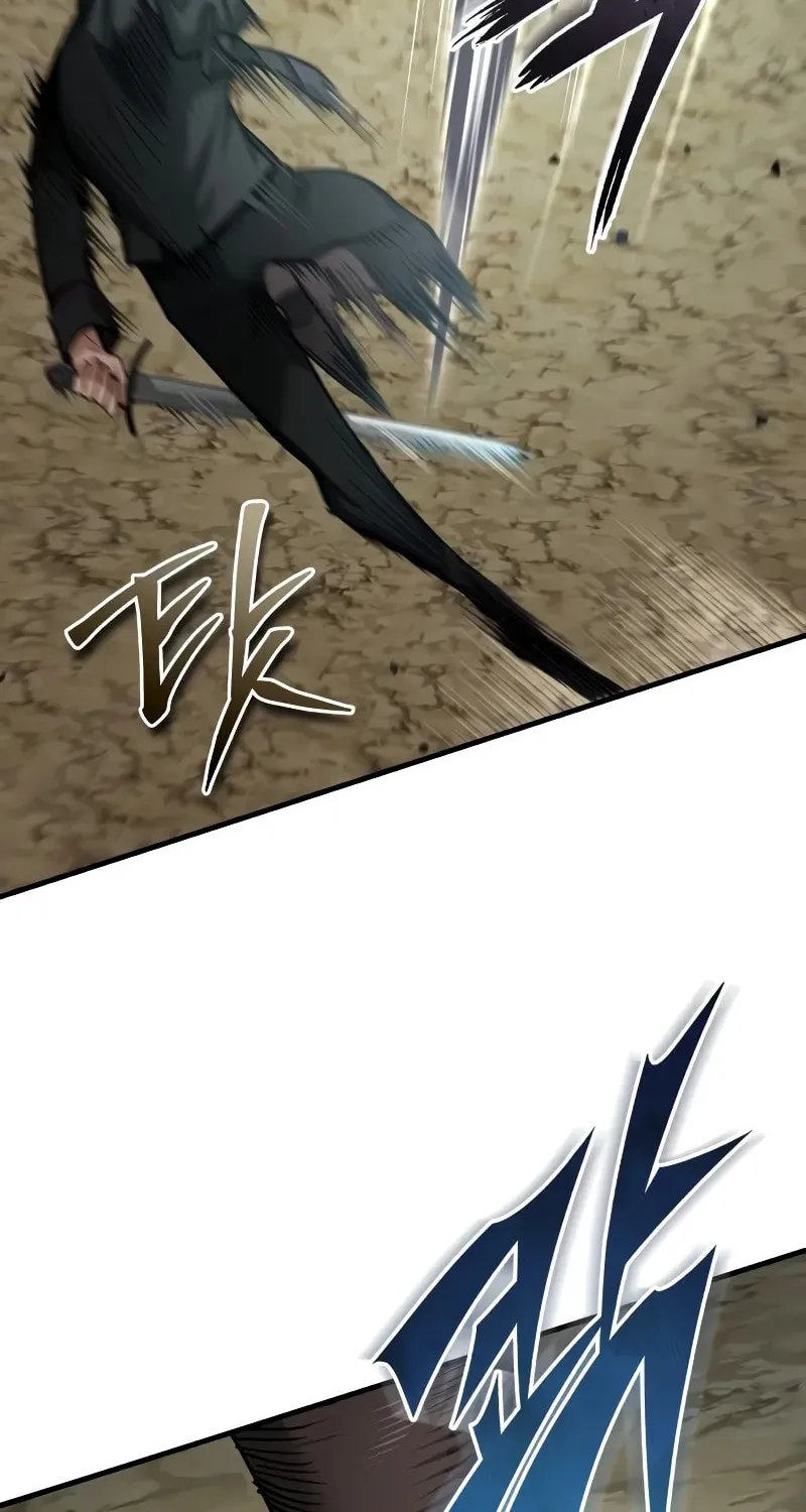 Read Descended from Divinity chapter 161 image 70 on Lezhin