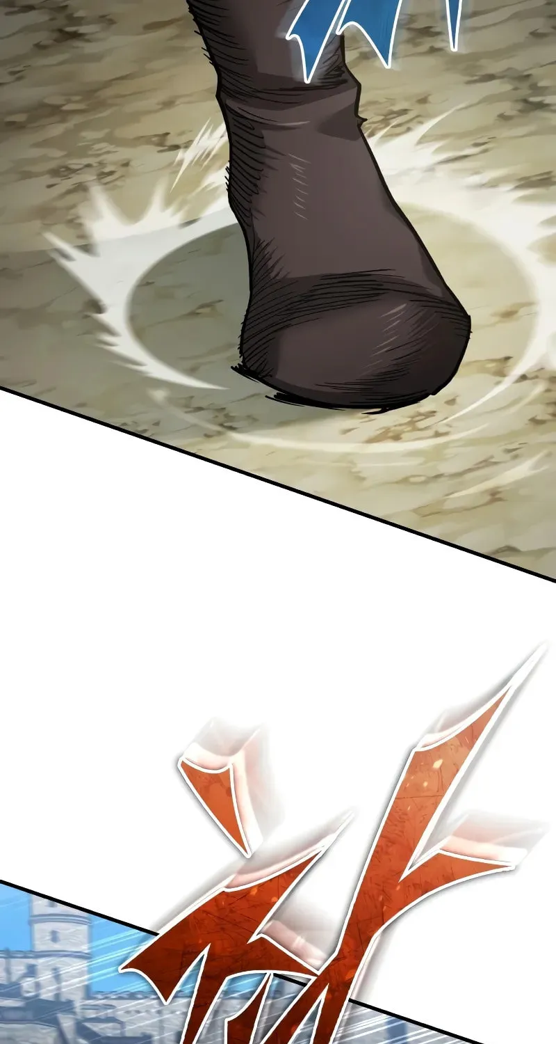 Read Descended from Divinity chapter 161 image 71 on Lezhin