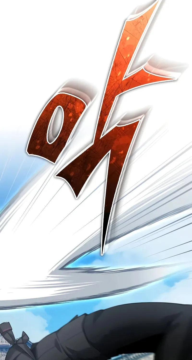 Read Descended from Divinity chapter 161 image 73 on Lezhin