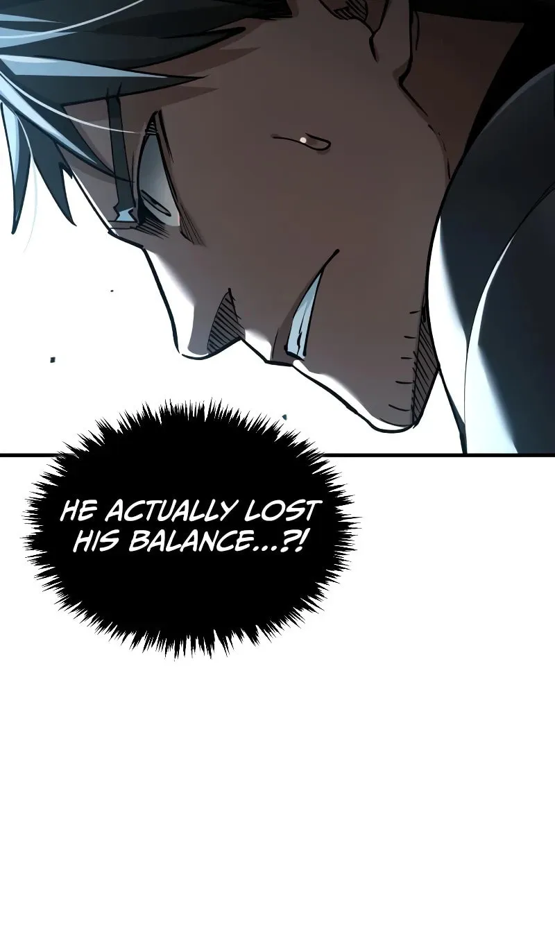 Read Descended from Divinity chapter 161 image 75 on Lezhin