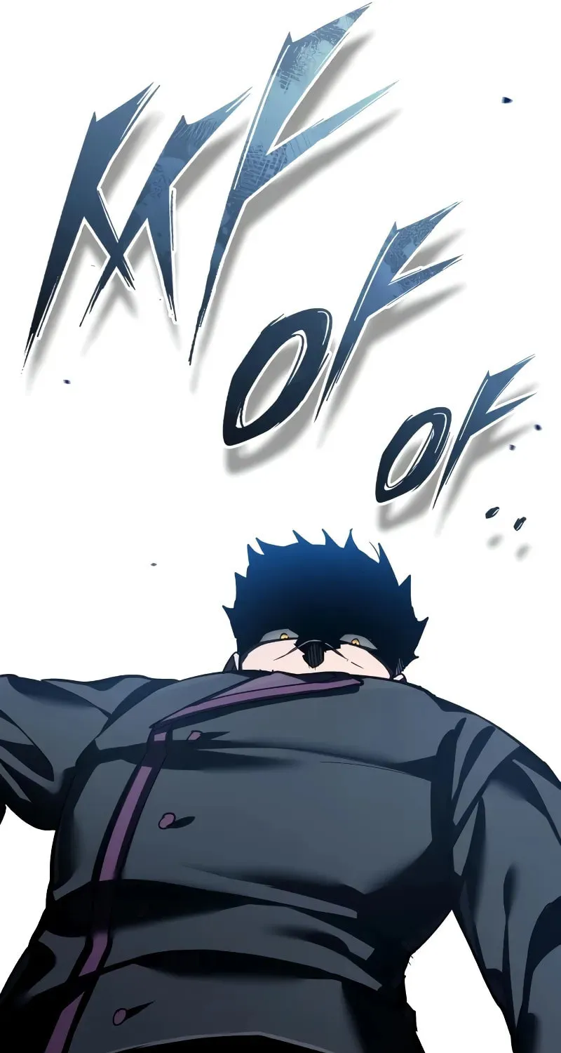 Read Descended from Divinity chapter 161 image 76 on Lezhin