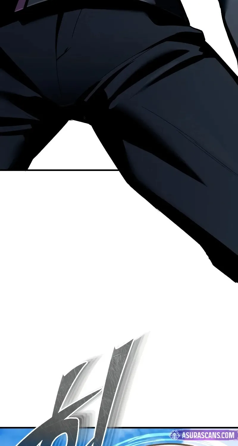 Read Descended from Divinity chapter 161 image 77 on Lezhin