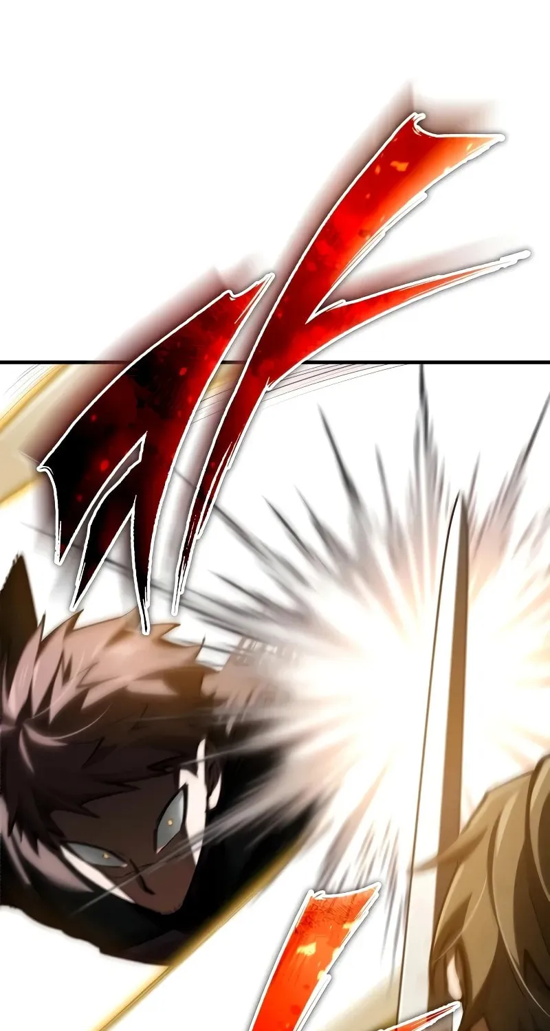 Read Descended from Divinity chapter 161 image 81 on Lezhin