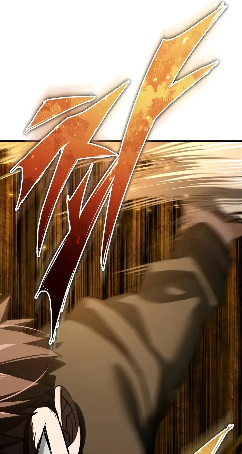 Read Descended from Divinity chapter 161 image 85 on Lezhin