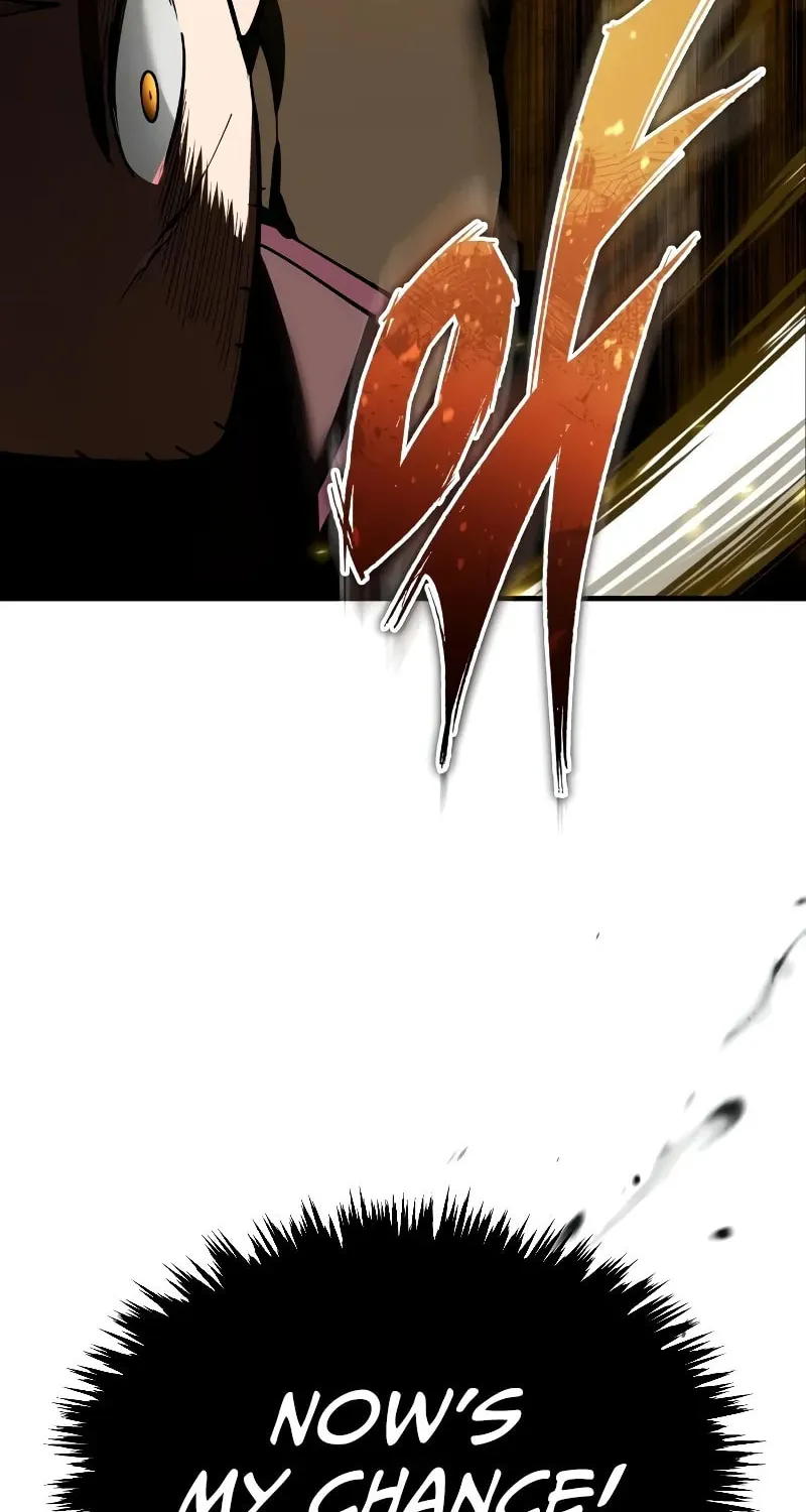 Read Descended from Divinity chapter 161 image 86 on Lezhin