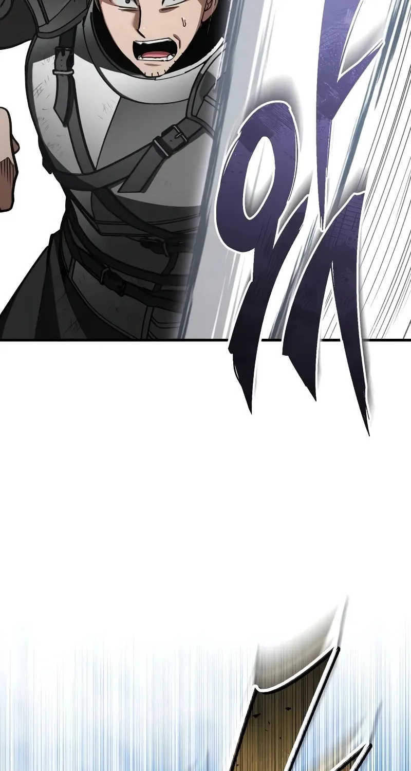 Read Descended from Divinity chapter 161 image 88 on Lezhin