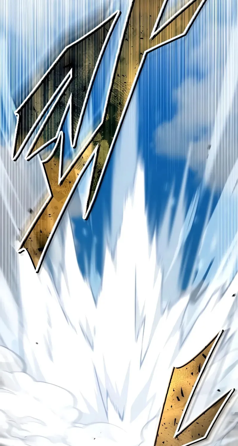 Read Descended from Divinity chapter 161 image 89 on Lezhin