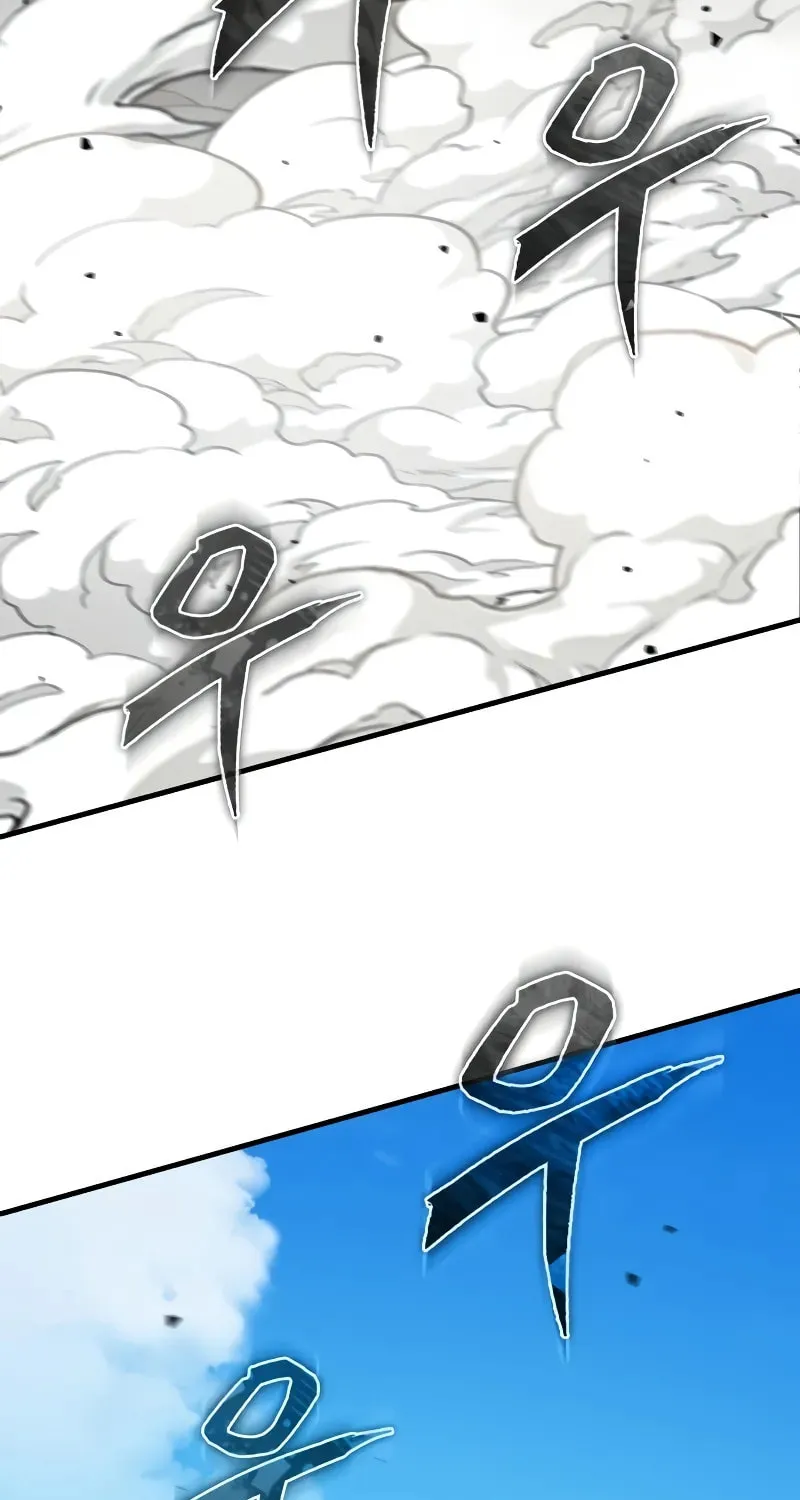 Read Descended from Divinity chapter 161 image 91 on Lezhin