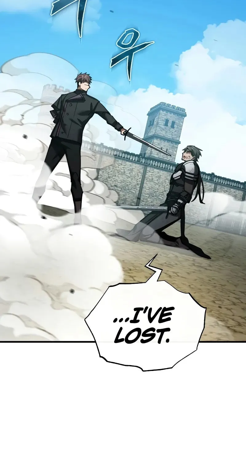 Read Descended from Divinity chapter 161 image 92 on Lezhin